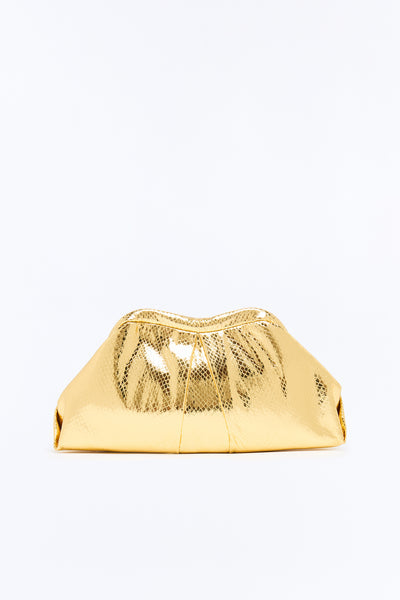 https://cdn.shopify.com/s/files/1/0293/9277/files/LM10870_Gold_SL_V1.jpg?v=1787178170&with=400&height=600