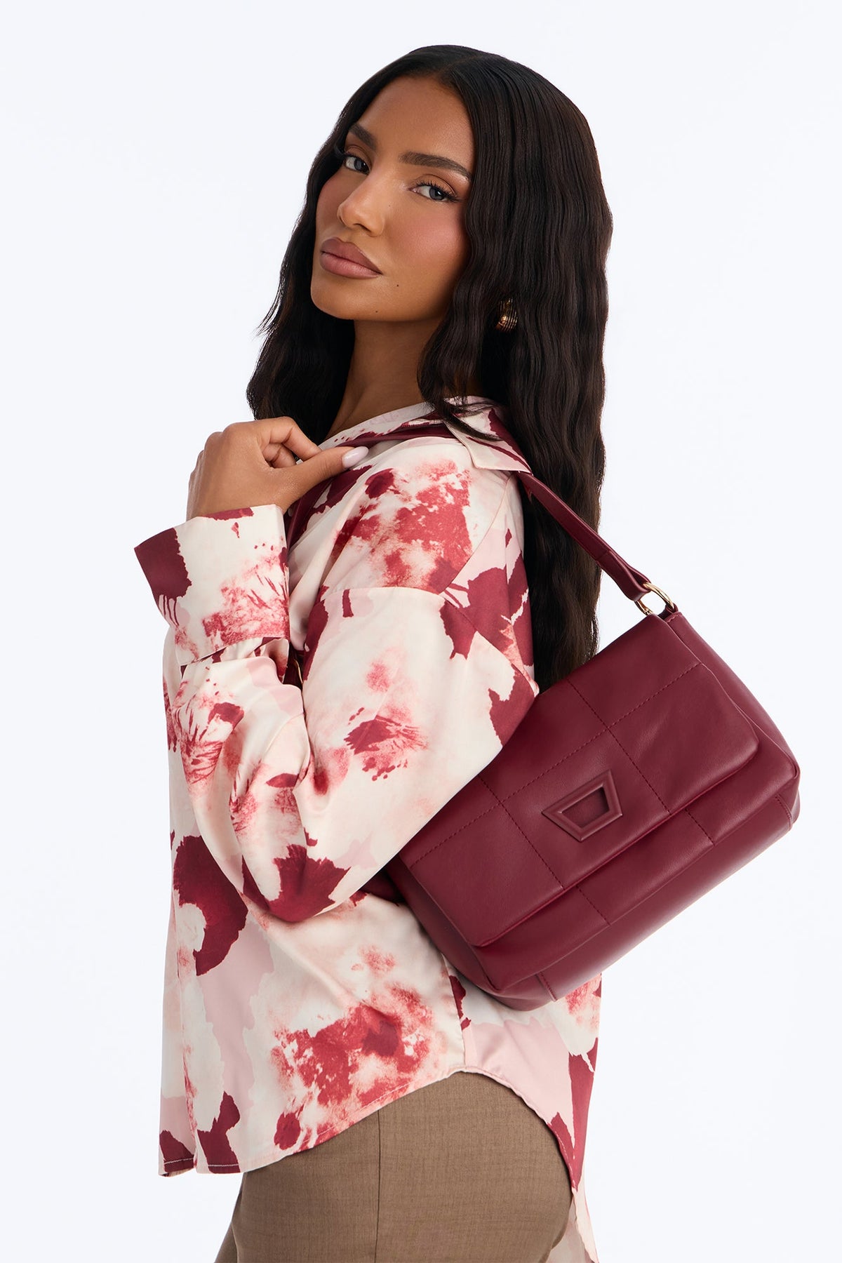 https://cdn.shopify.com/s/files/1/0293/9277/files/LM10882_Burgundy_JR_V1.jpg?v=1787941266