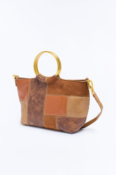 https://cdn.shopify.com/s/files/1/0293/9277/files/LM10888_Brown_SL_V2.jpg?v=1787178649&with=400&height=600