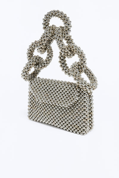 https://cdn.shopify.com/s/files/1/0293/9277/files/LM8872_Silver_SL_V2.jpg?v=1787437206&with=400&height=600