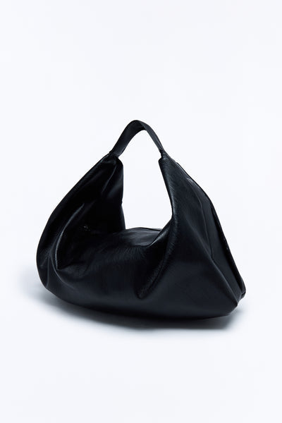https://cdn.shopify.com/s/files/1/0293/9277/files/LM9078_Black_SL_V2.jpg?v=1787437344&with=400&height=600