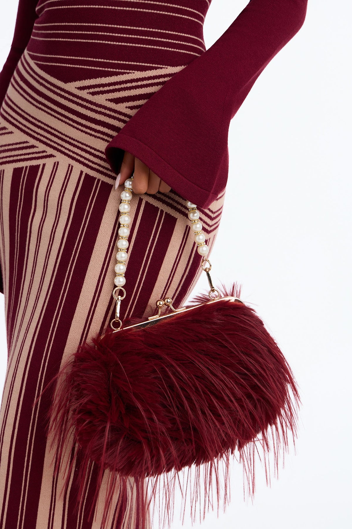 https://cdn.shopify.com/s/files/1/0293/9277/files/LM9087_Burgundy_JR_V1.jpg?v=1787935422