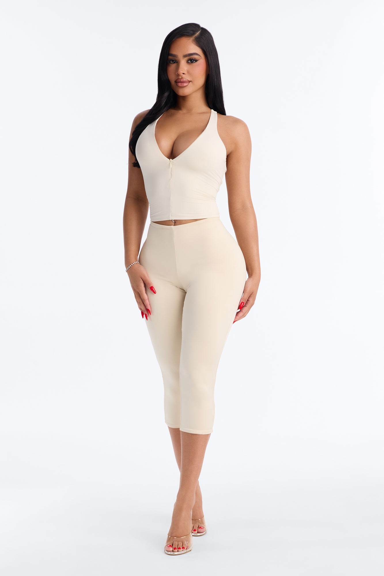 https://cdn.shopify.com/s/files/1/0293/9277/files/LS250955G_Bone_JR_V1.jpg?v=1783436536