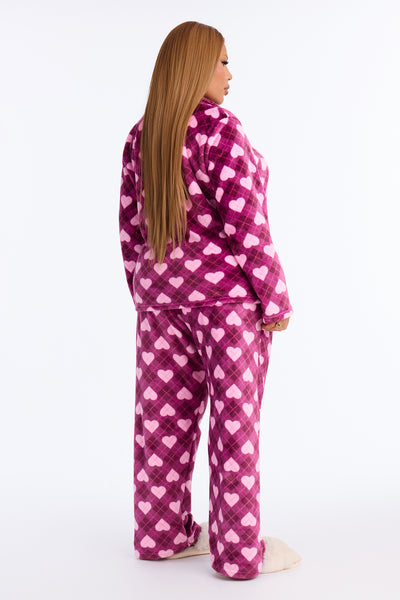 https://cdn.shopify.com/s/files/1/0293/9277/files/LSLL256FFN_Purple_combo_PLUS_V4.jpg?v=1788735421&with=400&height=600