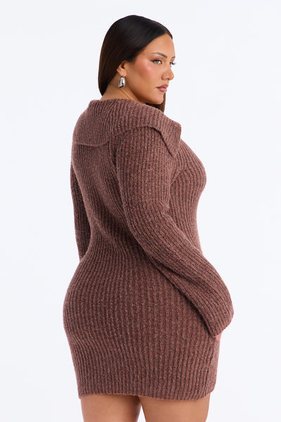 https://cdn.shopify.com/s/files/1/0293/9277/files/MB2741_HeatheredMauve_PLUS_V4.jpg?v=1792008432&with=400&height=600