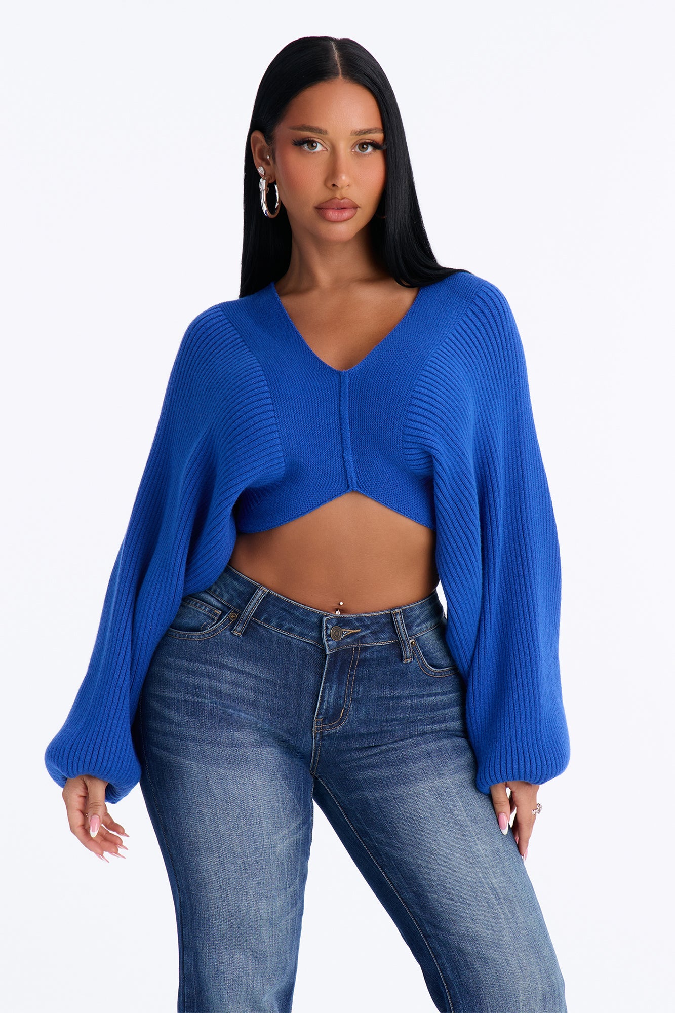 https://cdn.shopify.com/s/files/1/0293/9277/files/MB2749_CobaltBlue_JR_V1.jpg?v=1784840797