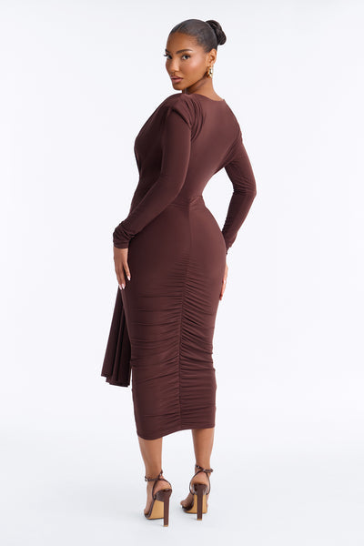 https://cdn.shopify.com/s/files/1/0293/9277/files/MD2522_Chocolate_JR_V4.jpg?v=1786029782&with=400&height=600