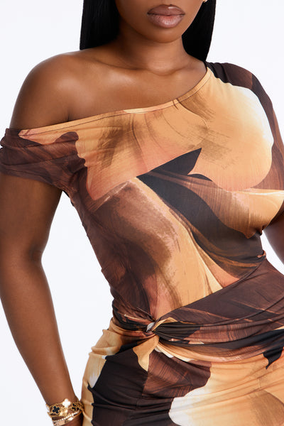 https://cdn.shopify.com/s/files/1/0293/9277/files/MD2524A_Brown_combo_PLUS_V4.jpg?v=1787252313&with=400&height=600