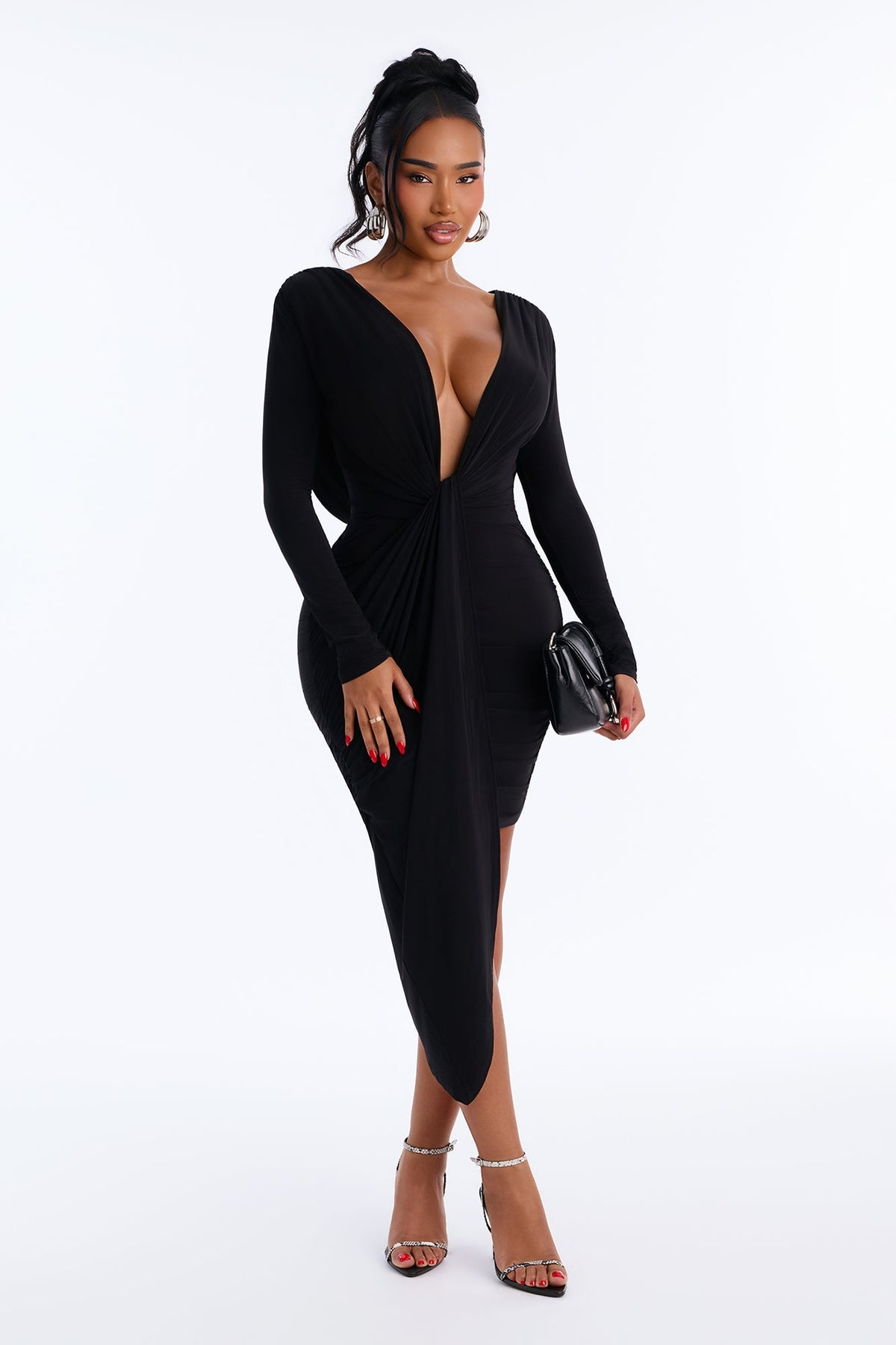 https://cdn.shopify.com/s/files/1/0293/9277/files/MD3398_Black_JR_V1.jpg?v=1789590244