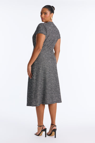 https://cdn.shopify.com/s/files/1/0293/9277/files/MD5637A_Black_combo_PLUS_V4.jpg?v=1788886104&with=400&height=600