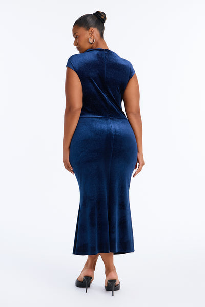 https://cdn.shopify.com/s/files/1/0293/9277/files/MD8962_Blue_PLUS_V4.jpg?v=1789063018&with=400&height=600