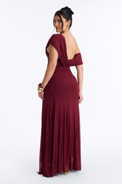 https://cdn.shopify.com/s/files/1/0293/9277/files/MDU4625FN_Wine_PLUS_V4.jpg?v=1784914567&with=400&height=600
