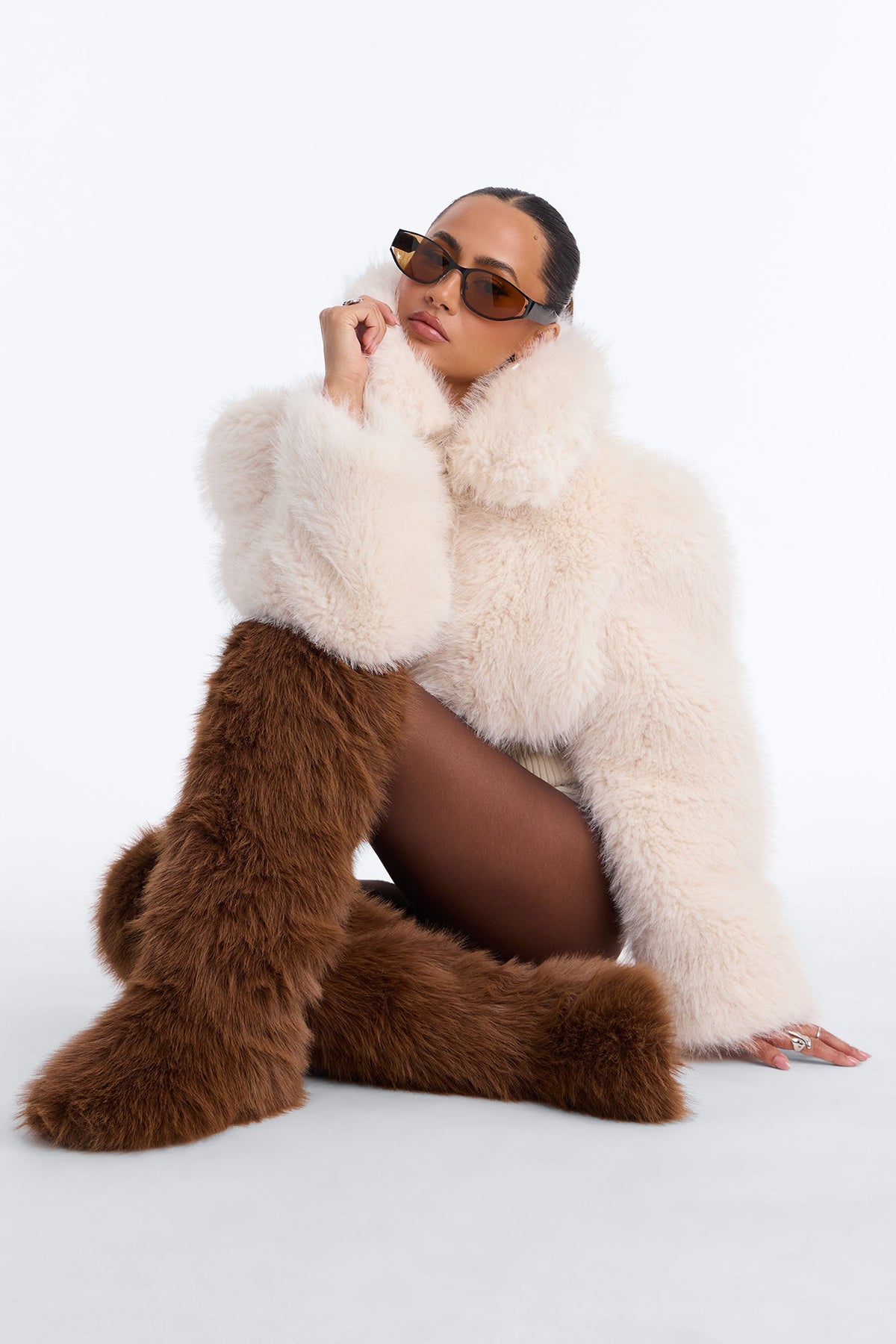 https://cdn.shopify.com/s/files/1/0293/9277/files/MELANIE22_Brown_JR_V1.jpg?v=1788729871