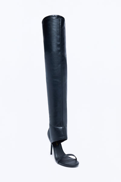 https://cdn.shopify.com/s/files/1/0293/9277/files/MESSY01_Black_SL_V2.jpg?v=1786254540&with=400&height=600