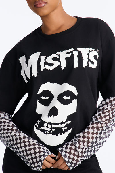 https://cdn.shopify.com/s/files/1/0293/9277/files/MFTS085LAYER_Black_combo_JR_V4.jpg?v=1787674102&with=400&height=600