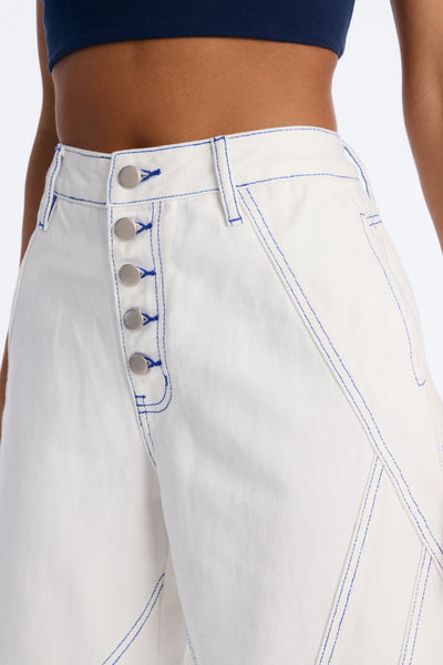 https://cdn.shopify.com/s/files/1/0293/9277/files/MFW14_White_5_White_JR_V4.jpg?v=1781200203&with=400&height=600