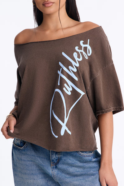 https://cdn.shopify.com/s/files/1/0293/9277/files/MJ1162W10910V2V_DarkBrown_JR_V4.jpg?v=1784734089&with=400&height=600