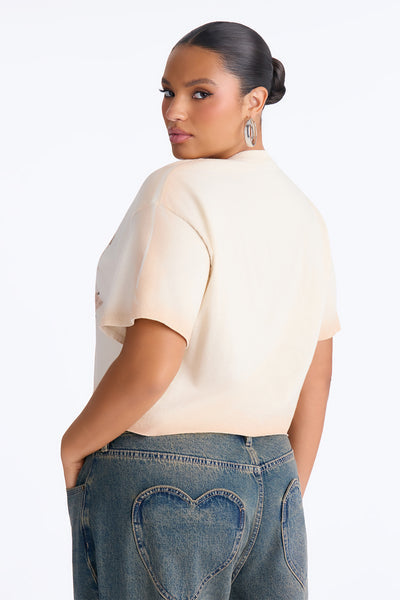 https://cdn.shopify.com/s/files/1/0293/9277/files/MJ16465V_OffWhite_PLUS_V4.jpg?v=1787847338&with=400&height=600
