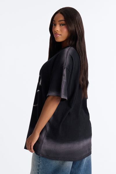 https://cdn.shopify.com/s/files/1/0293/9277/files/MJ16653V_Black_JR_V4.jpg?v=1790793860&with=400&height=600