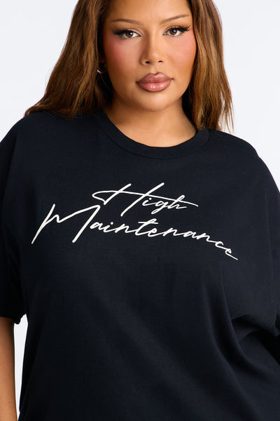 https://cdn.shopify.com/s/files/1/0293/9277/files/MJ5000015465V_Black_PLUS_V3.jpg?v=1784048487&with=400&height=600