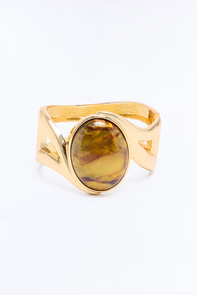 https://cdn.shopify.com/s/files/1/0293/9277/files/MMB9103_Gold_Brown_SL_V1.jpg?v=1788818715&with=400&height=600