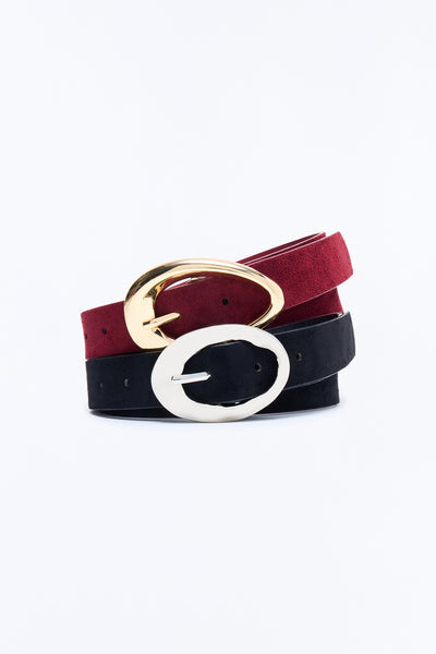 https://cdn.shopify.com/s/files/1/0293/9277/files/MML9478_Burgundy_combo_SL_V1.jpg?v=1787842213&with=400&height=600