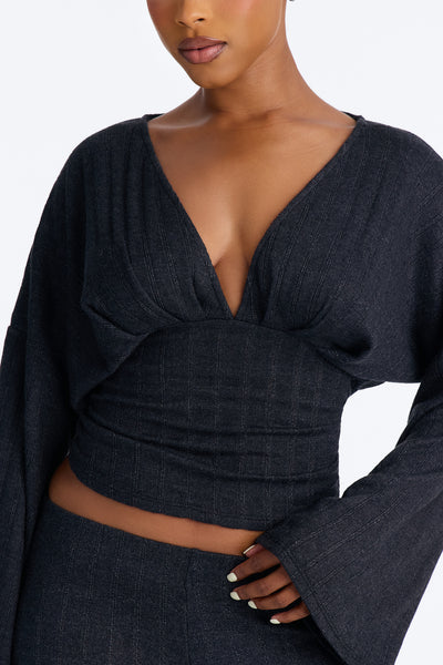 https://cdn.shopify.com/s/files/1/0293/9277/files/MN5633CSET_Black_JR_V4.jpg?v=1790262838&with=400&height=600