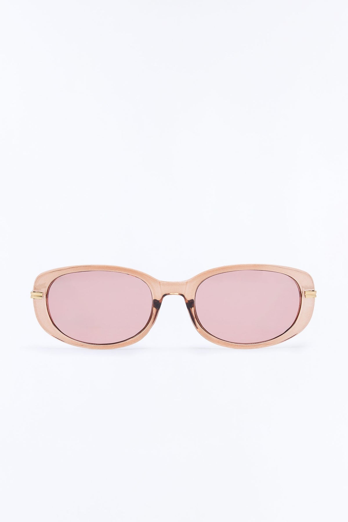 https://cdn.shopify.com/s/files/1/0293/9277/files/MP54054AP_Brown_SL_V1.jpg?v=1788885014