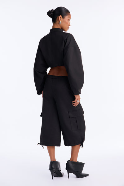 https://cdn.shopify.com/s/files/1/0293/9277/files/MTPA3203FN_Black_JR_V4.jpg?v=1788883239&with=400&height=600
