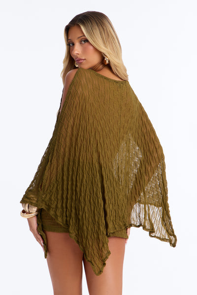 https://cdn.shopify.com/s/files/1/0293/9277/files/MTPU4886FN_Olive_JR_V4.jpg?v=1783293093&with=400&height=600
