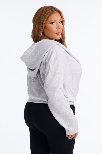 https://cdn.shopify.com/s/files/1/0293/9277/files/MTU4769FN_HeatherGrey_PLUS_V4.jpg?v=1789484464&with=400&height=600