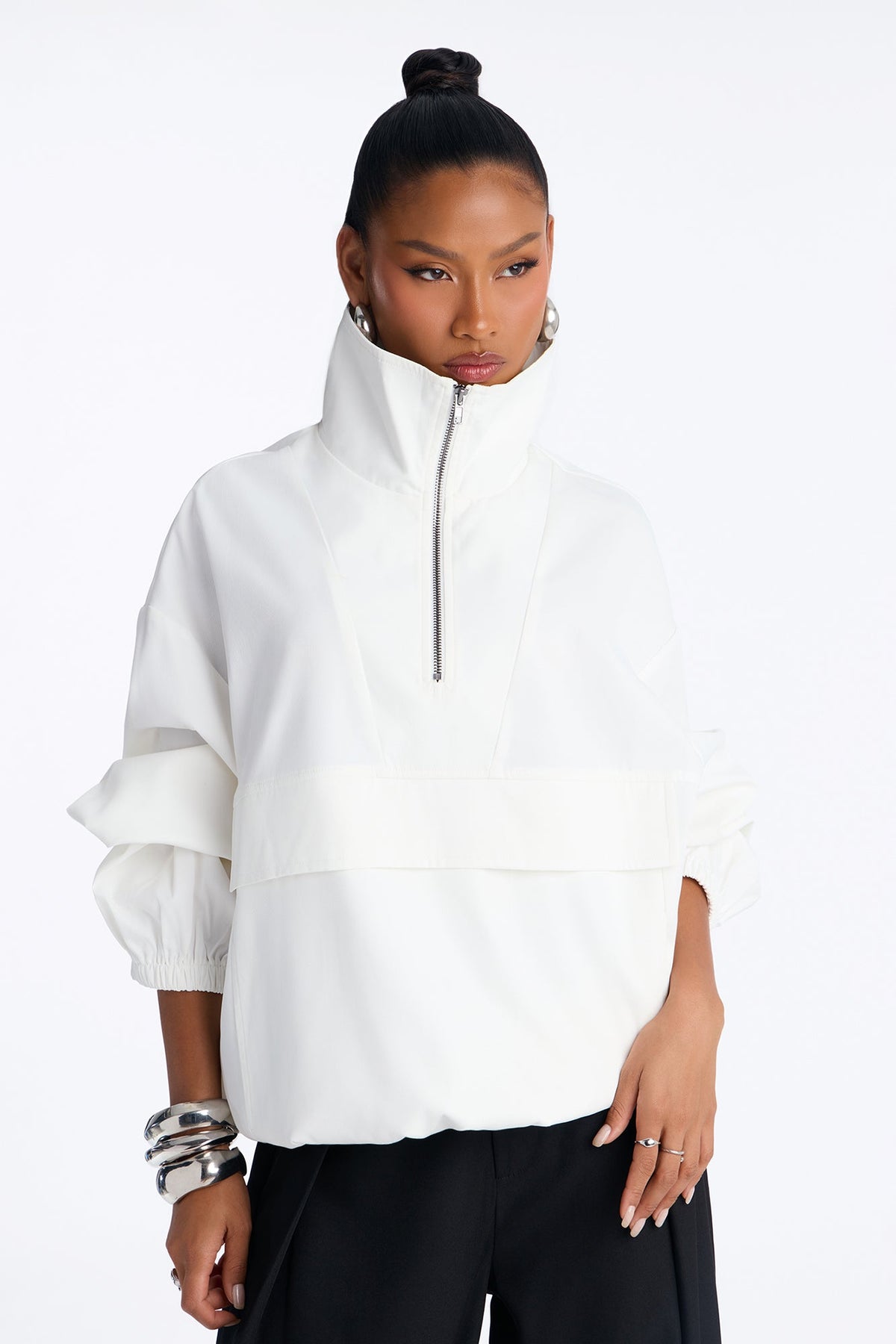 https://cdn.shopify.com/s/files/1/0293/9277/files/MTU4824FN_White_JR_V1.jpg?v=1785343004
