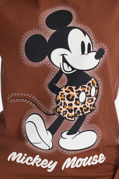 https://cdn.shopify.com/s/files/1/0293/9277/files/MYSJZJ3_Chocolate_JR_V4.jpg?v=1788538033&with=400&height=600