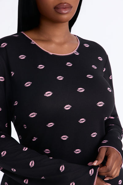 https://cdn.shopify.com/s/files/1/0293/9277/files/N120S_Black_Pink_PLUS_V4.jpg?v=1788899402&with=400&height=600