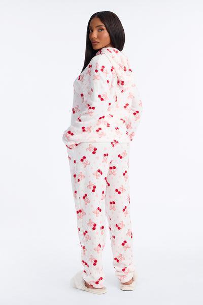 https://cdn.shopify.com/s/files/1/0293/9277/files/N127A_White_JR_V4.jpg?v=1787252328&with=400&height=600