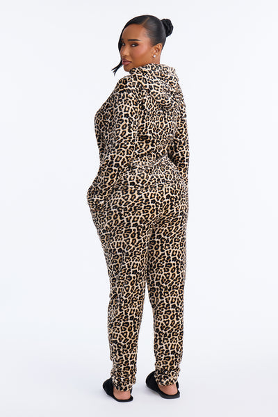 https://cdn.shopify.com/s/files/1/0293/9277/files/N127B_Leopard_JR_V4.jpg?v=1788904732&with=400&height=600