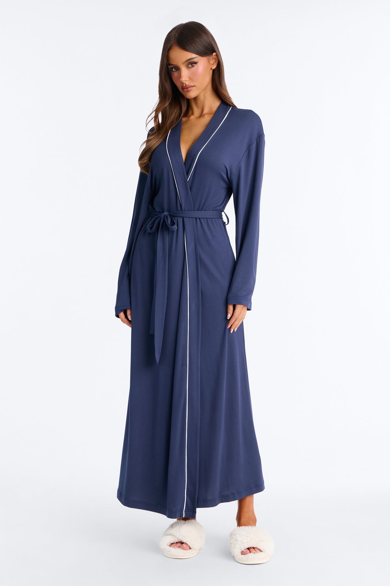 https://cdn.shopify.com/s/files/1/0293/9277/files/N161XX_Navy_JR_V1.jpg?v=1782940847