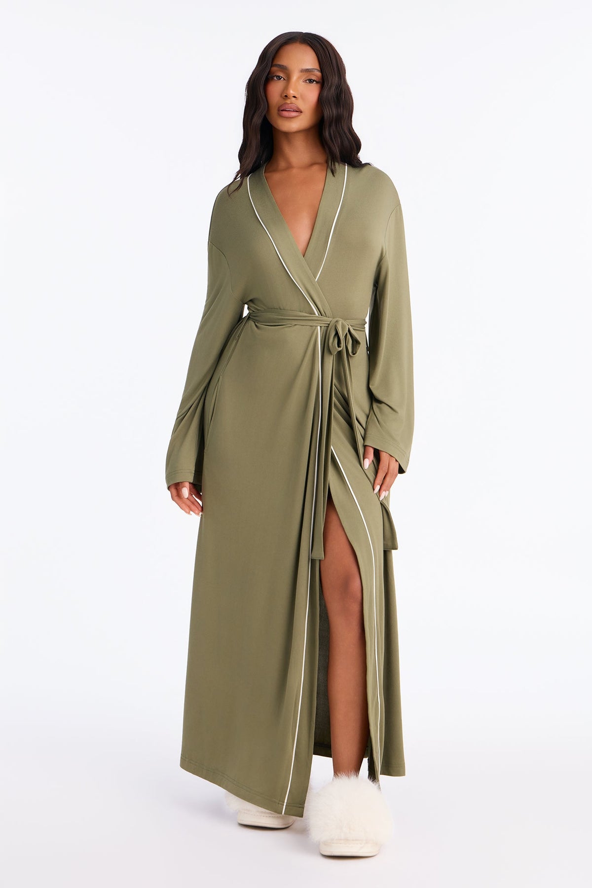 https://cdn.shopify.com/s/files/1/0293/9277/files/N161XX_Olive_JR_V1.jpg?v=1787851015