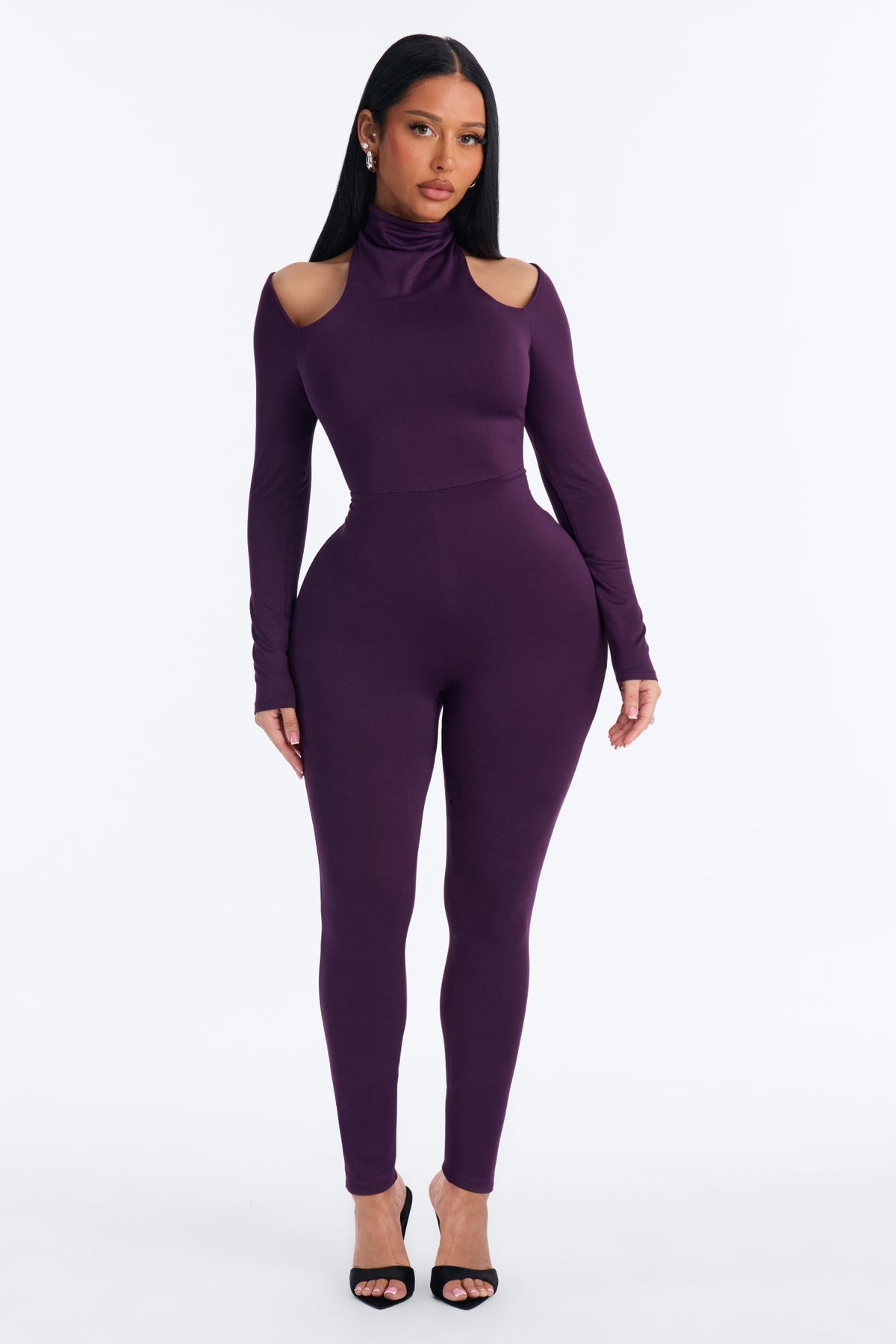 https://cdn.shopify.com/s/files/1/0293/9277/files/NAB31508_Plum_JR_V1.jpg?v=1788901566