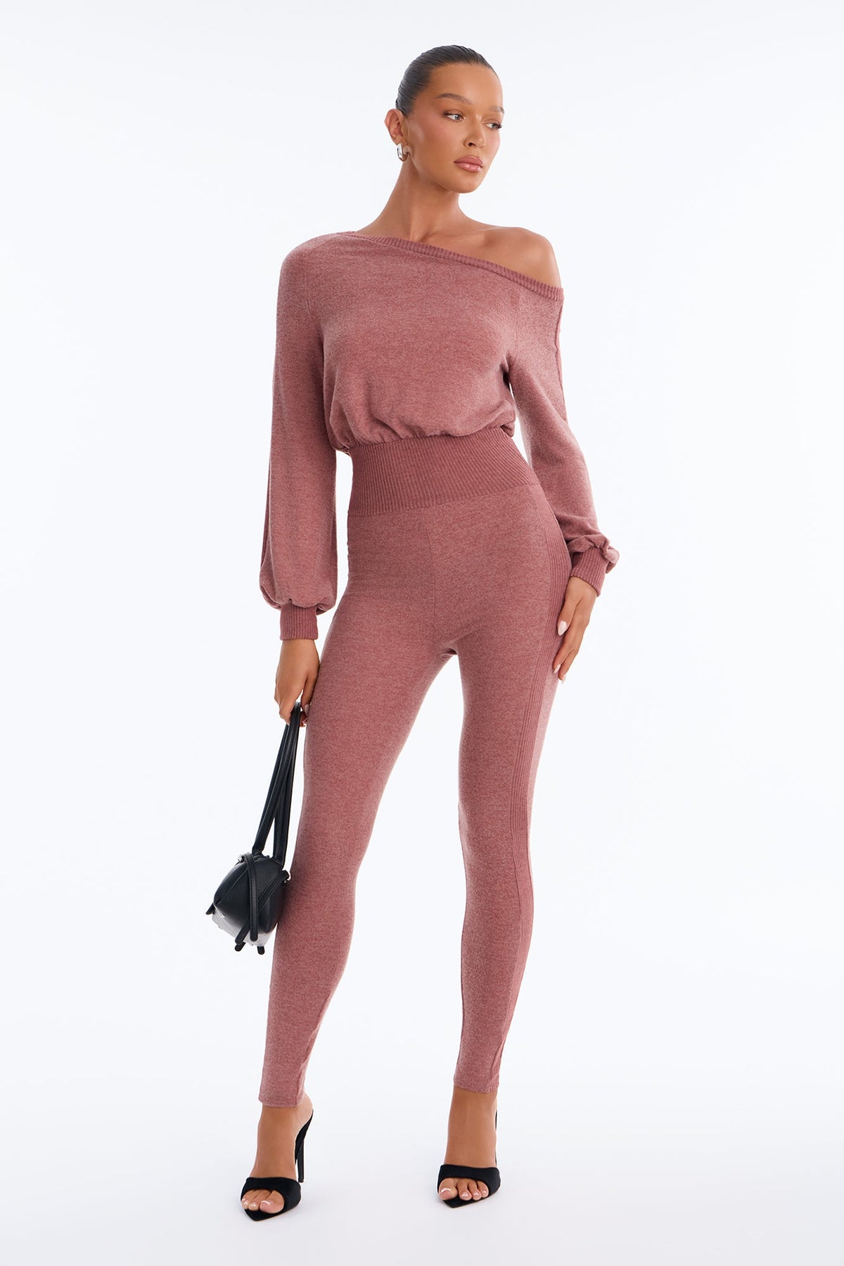 https://cdn.shopify.com/s/files/1/0293/9277/files/NAB31510_Marsala_JR_V1.jpg?v=1788297734