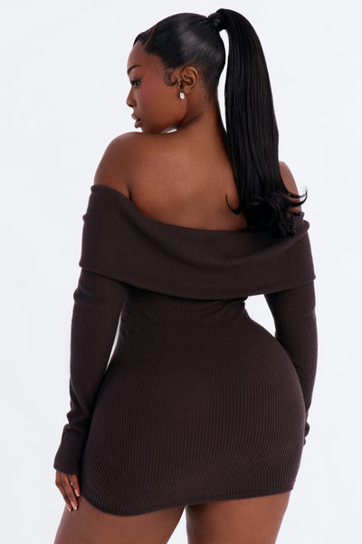 https://cdn.shopify.com/s/files/1/0293/9277/files/NAD82025_Chocolate_PLUS_V4.jpg?v=1789594831&with=400&height=600