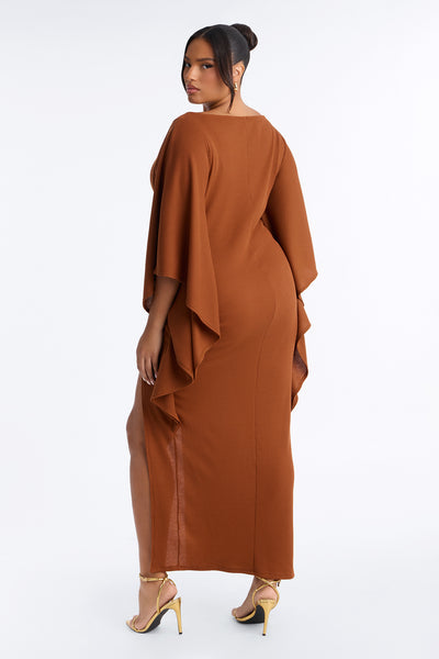 https://cdn.shopify.com/s/files/1/0293/9277/files/NAD83700_Cognac_PLUS_V4.jpg?v=1786999467&with=400&height=600