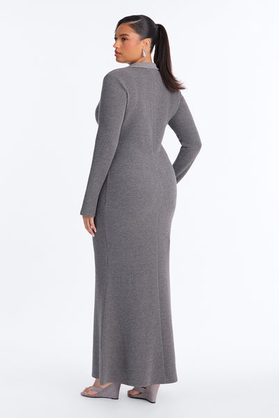 https://cdn.shopify.com/s/files/1/0293/9277/files/NAD83899_Charcoal_PLUS_V4.jpg?v=1789054273&with=400&height=600