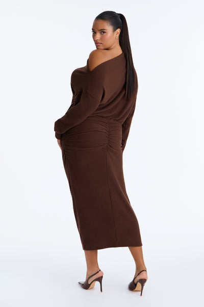 https://cdn.shopify.com/s/files/1/0293/9277/files/NAD83918_Chocolate_PLUS_V4.jpg?v=1789676889&with=400&height=600