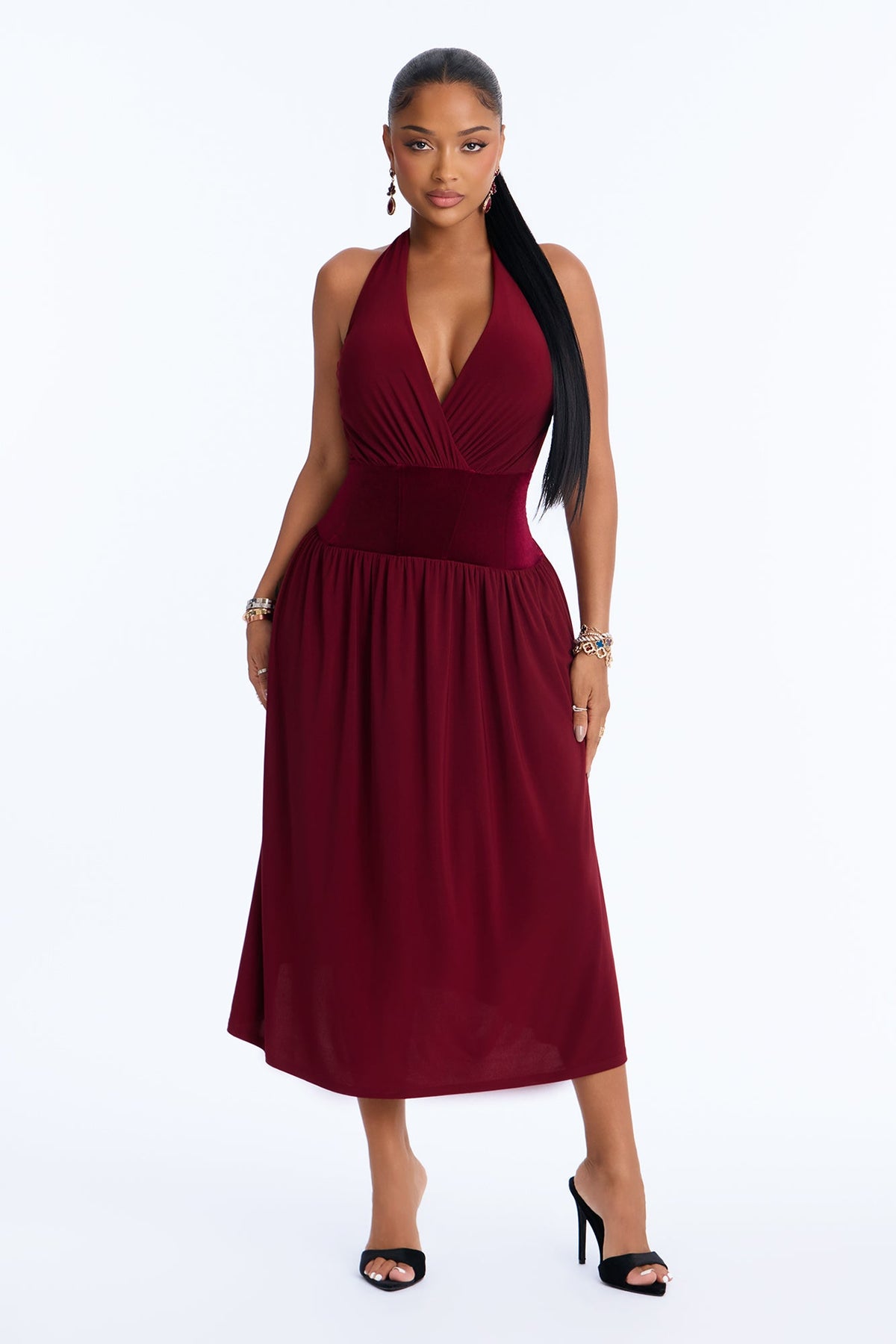 https://cdn.shopify.com/s/files/1/0293/9277/files/NAD83969_Wine_JR_V1.jpg?v=1788898951