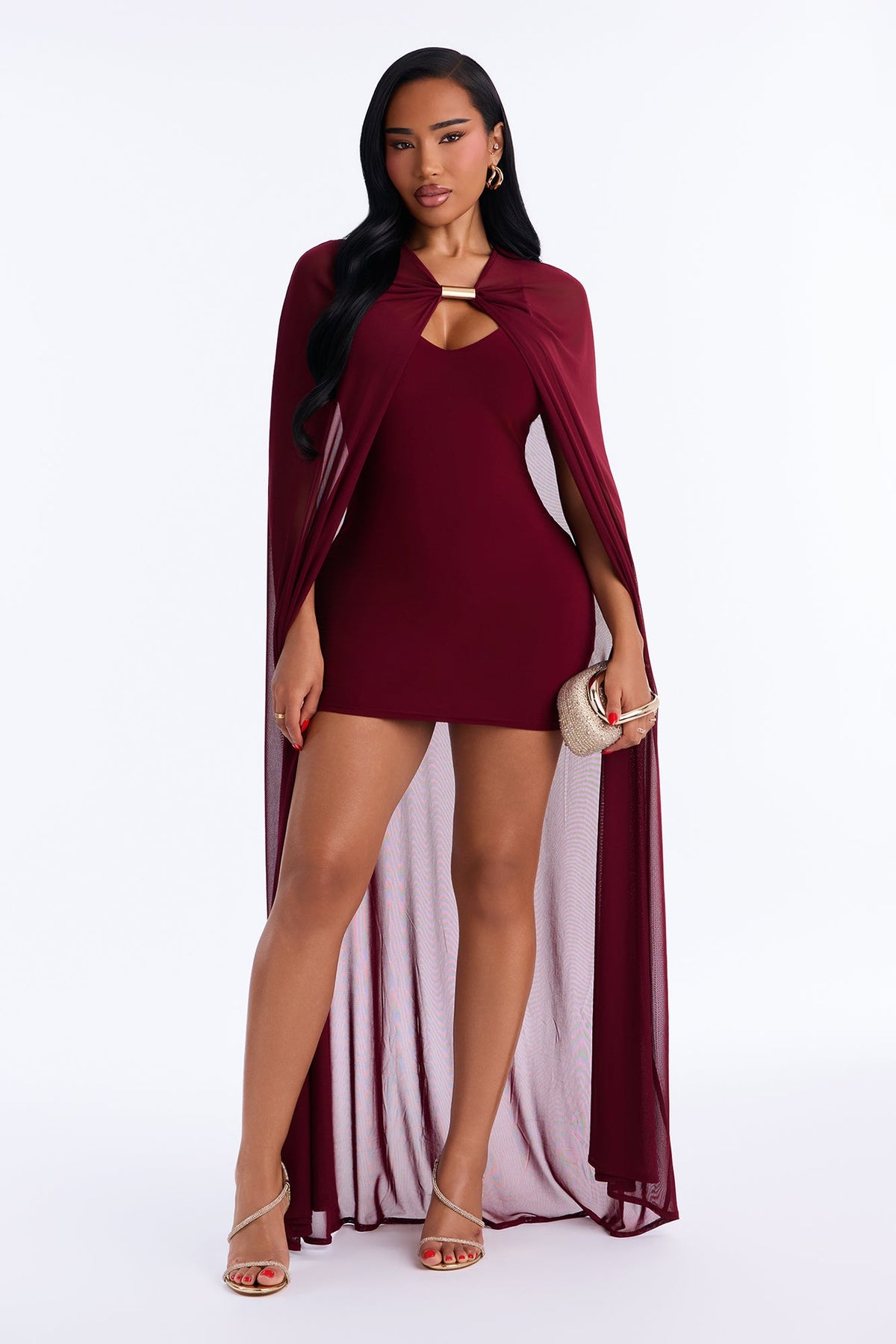 https://cdn.shopify.com/s/files/1/0293/9277/files/NAF10015_Burgundy_JR_V1.jpg?v=1789057264