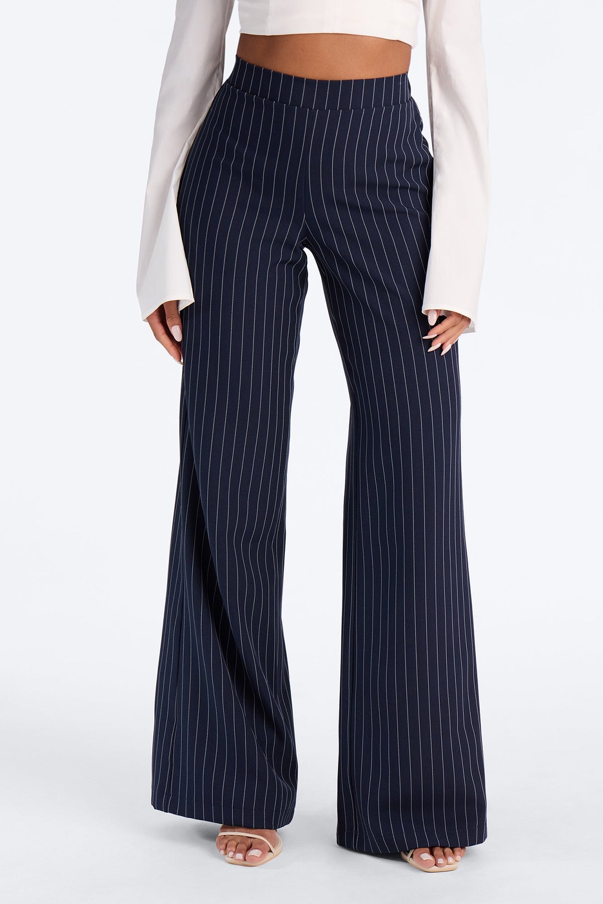 https://cdn.shopify.com/s/files/1/0293/9277/files/NAF100172_Navy_JR_V1.jpg?v=1790456478