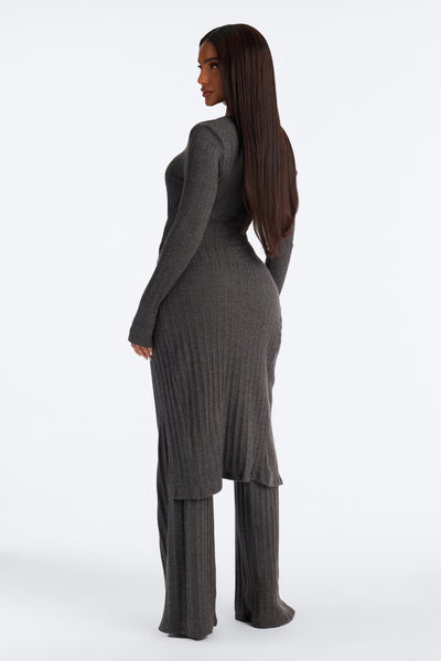 https://cdn.shopify.com/s/files/1/0293/9277/files/NAF10022_Charcoal_JR_V4.jpg?v=1790178609&with=400&height=600