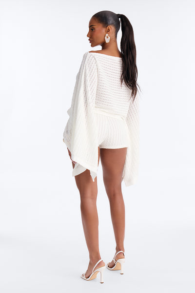 https://cdn.shopify.com/s/files/1/0293/9277/files/NAF10025_Ivory_JR_V4.jpg?v=1782920531&with=400&height=600
