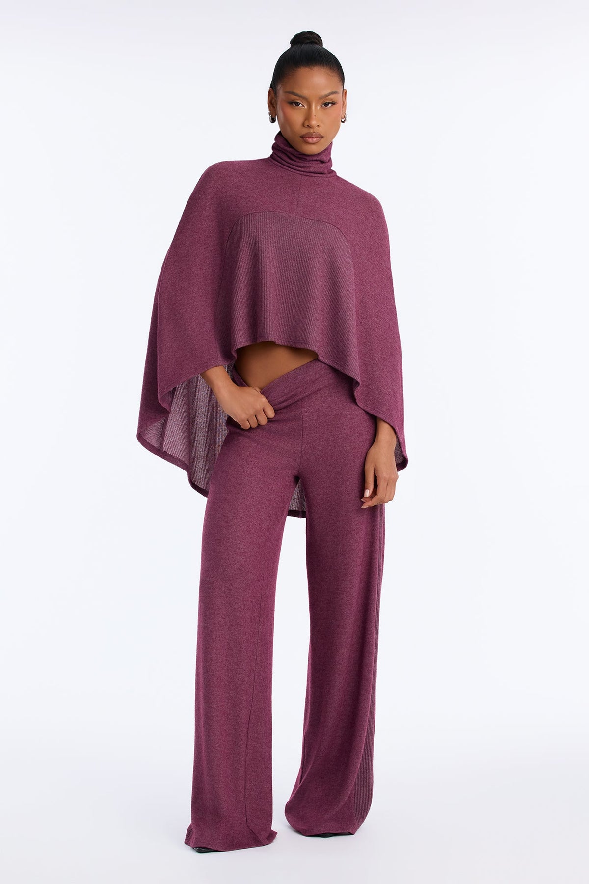 https://cdn.shopify.com/s/files/1/0293/9277/files/NAF10074_Plum_JR_V1.jpg?v=1789412012